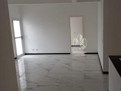 Apartamento em Cambuci, São Paulo/SP de 92m² 2 quartos à venda por R$ 679.000,00