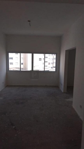 Apartamento em Cambuci, São Paulo/SP de 98m² 2 quartos à venda por R$ 749.000,00