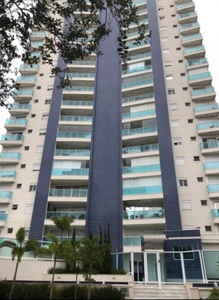 Apartamento em Cambuí, Campinas/SP de 113m² 3 quartos à venda por R$ 1.379.000,00