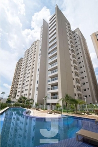 Apartamento em Cambuí, Campinas/SP de 127m² 3 quartos à venda por R$ 1.492.635,00