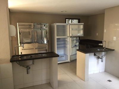 Apartamento em Caminho das Árvores, Salvador/BA de 169m² 4 quartos à venda por R$ 679.000,00