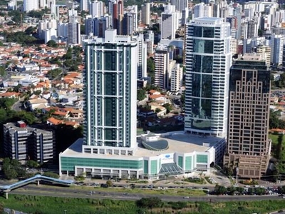 Apartamento em Caminho das Árvores, Salvador/BA de 55m² 1 quartos à venda por R$ 499.000,00