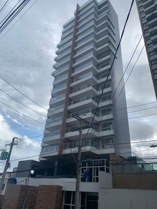 Apartamento em Caminho das Árvores, Salvador/BA de 80m² 2 quartos à venda por R$ 894.000,00