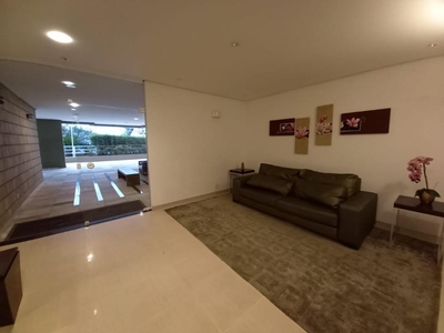 Apartamento em Campestre, Santo André/SP de 101m² 3 quartos à venda por R$ 649.000,00