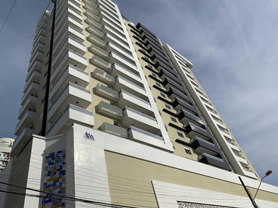 Apartamento em Campinas, São José/SC de 118m² 3 quartos à venda por R$ 849.000,00