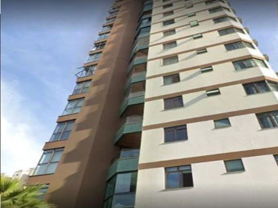Apartamento em Campinas, São José/SC de 134m² 3 quartos à venda por R$ 649.000,00