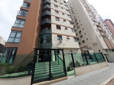Apartamento em Campinas, São José/SC de 137m² 3 quartos à venda por R$ 1.049.000,00