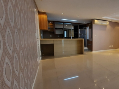 Apartamento em Campinas, São José/SC de 147m² 3 quartos à venda por R$ 1.289.000,00