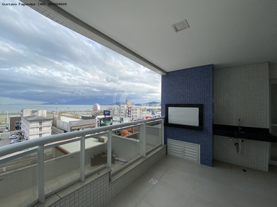 Apartamento em Campinas, São José/SC de 150m² 3 quartos à venda por R$ 992.000,00