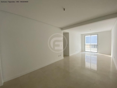 Apartamento em Campinas, São José/SC de 155m² 4 quartos à venda por R$ 1.049.000,00