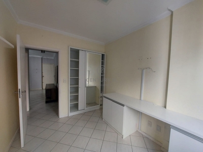 Apartamento em Campinas, São José/SC de 64m² 2 quartos à venda por R$ 328.000,00