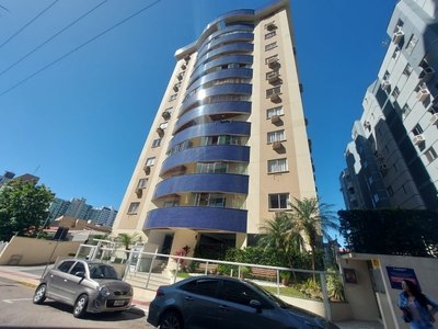 Apartamento em Campinas, São José/SC de 68m² 2 quartos à venda por R$ 328.000,00