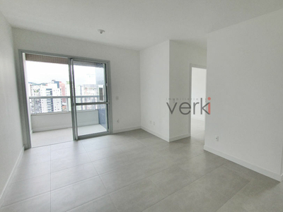 Apartamento em Campinas, São José/SC de 69m² 2 quartos à venda por R$ 694.000,00