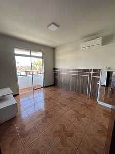 Apartamento em Campinas, São José/SC de 83m² 3 quartos à venda por R$ 394.000,00