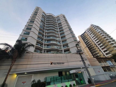 Apartamento em Campinas, São José/SC de 83m² 3 quartos à venda por R$ 639.000,00