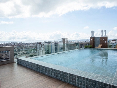 Apartamento em Campinas, São José/SC de 84m² 3 quartos à venda por R$ 756.000,00