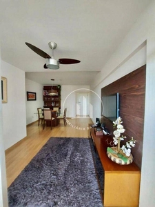 Apartamento em Campinas, São José/SC de 87m² 3 quartos à venda por R$ 515.000,00