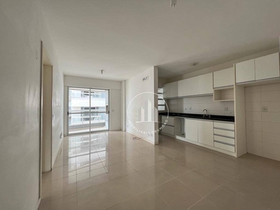 Apartamento em Campinas, São José/SC de 88m² 3 quartos à venda por R$ 574.000,00