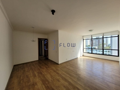 Apartamento em Campo Belo, São Paulo/SP de 0m² 3 quartos à venda por R$ 949.000,00