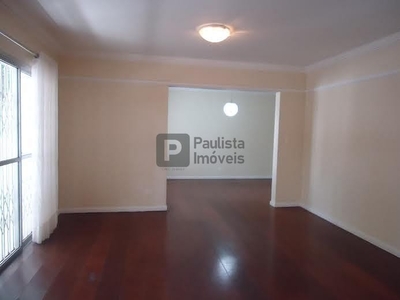 Apartamento em Campo Belo, São Paulo/SP de 180m² 4 quartos à venda por R$ 1.699.000,00
