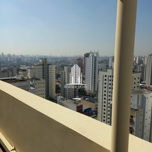 Apartamento em Campo Belo, São Paulo/SP de 350m² 4 quartos à venda por R$ 2.393.000,00