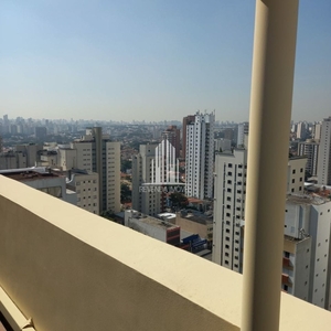 Apartamento em Campo Belo, São Paulo/SP de 445m² 4 quartos à venda por R$ 2.249.000,00