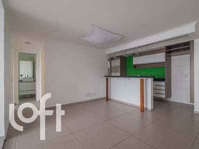 Apartamento em Campo Belo, São Paulo/SP de 94m² 3 quartos à venda por R$ 1.283.000,00