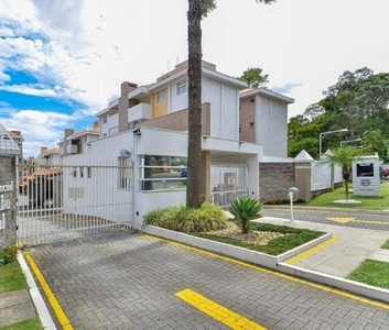 Apartamento em Campo Comprido, Curitiba/PR de 70m² 3 quartos à venda por R$ 488.900,00