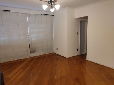 Apartamento em Vila Belmiro, Santos/SP de 100m² 2 quartos à venda por R$ 709.000,00 ou para locação R$ 4.500,00/mes