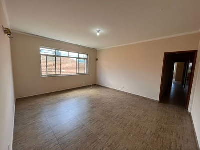 Apartamento em Campo Grande, Santos/SP de 120m² 3 quartos à venda por R$ 589.000,00