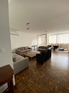 Apartamento em Campos Elíseos, Ribeirão Preto/SP de 240m² 2 quartos à venda por R$ 3.899.000,00