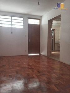 Apartamento em Campos Elíseos, São Paulo/SP de 100m² 3 quartos à venda por R$ 339.000,00