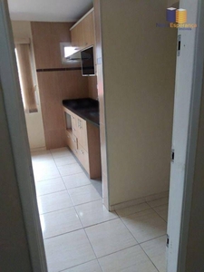 Apartamento em Campos Elíseos, São Paulo/SP de 35m² 1 quartos à venda por R$ 269.000,00