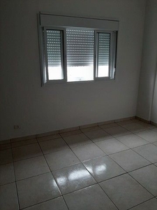 Apartamento em Campos Elíseos, São Paulo/SP de 60m² 1 quartos para locação R$ 1.200,00/mes
