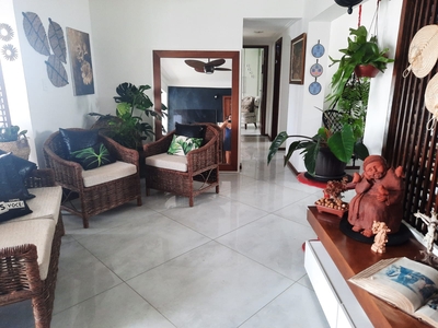 Apartamento em Candeal, Salvador/BA de 110m² 3 quartos à venda por R$ 678.990,00