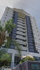 Apartamento em Candeal, Salvador/BA de 90m² 3 quartos à venda por R$ 529.000,00