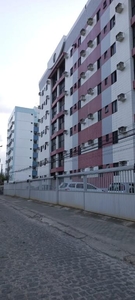 Apartamento em Candeias, Jaboatão dos Guararapes/PE de 10m² à venda por R$ 289.000,00