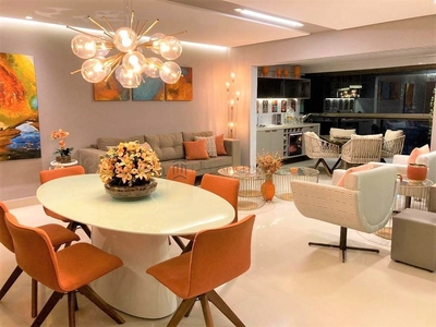 Apartamento em Candeias, Jaboatão dos Guararapes/PE de 135m² 4 quartos à venda por R$ 1.699.000,00