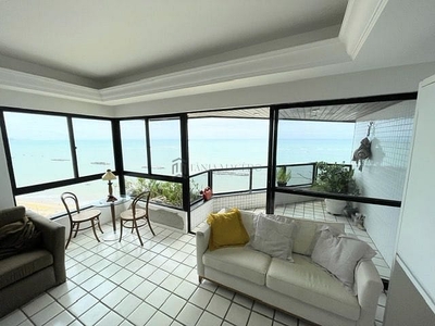 Apartamento em Candeias, Jaboatão dos Guararapes/PE de 170m² 4 quartos à venda por R$ 849.000,00