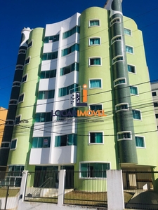 Apartamento em Candeias, Vitória da Conquista/BA de 112m² 3 quartos à venda por R$ 384.000,00