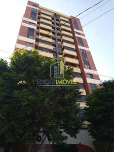 Apartamento em Candeias, Vitória da Conquista/BA de 140m² 3 quartos à venda por R$ 649.000,00