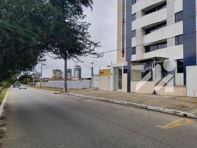 Apartamento em Candeias, Vitória da Conquista/BA de 95m² 3 quartos à venda por R$ 369.000,00