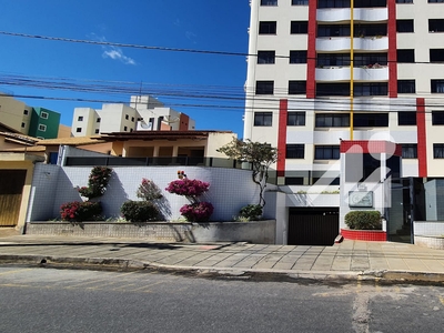Apartamento em Candeias, Vitória da Conquista/BA de 98m² 3 quartos à venda por R$ 339.000,00