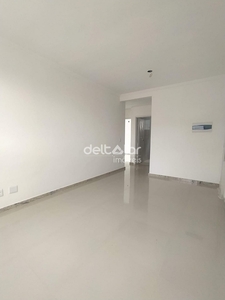 Apartamento em Candelária, Belo Horizonte/MG de 63m² 3 quartos à venda por R$ 329.000,00