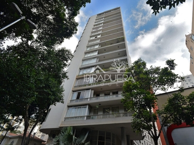 Apartamento em Cantinho do Céu, São Paulo/SP de 240m² 2 quartos à venda por R$ 2.499.000,00