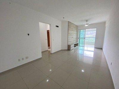 Apartamento em Canto do Forte, Praia Grande/SP de 124m² 3 quartos à venda por R$ 838.000,00