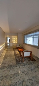 Apartamento em Canto do Forte, Praia Grande/SP de 125m² 3 quartos à venda por R$ 750.798,50