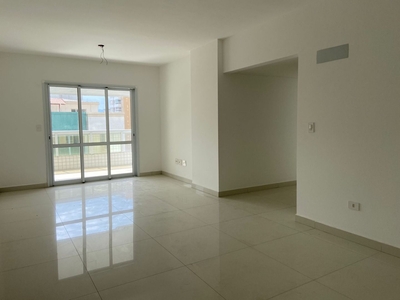 Apartamento em Canto do Forte, Praia Grande/SP de 133m² 3 quartos à venda por R$ 1.174.090,60