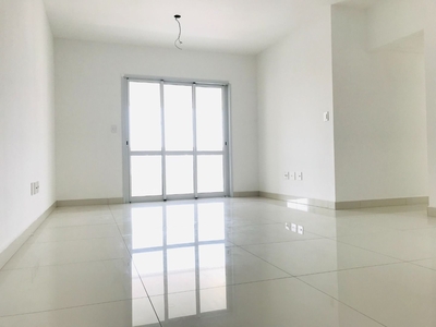 Apartamento em Canto do Forte, Praia Grande/SP de 134m² 3 quartos à venda por R$ 1.153.780,10