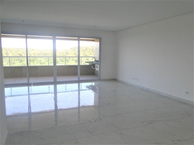 Apartamento em Canto do Forte, Praia Grande/SP de 147m² 3 quartos à venda por R$ 1.549.000,00